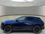 New 2025 Nissan Murano SV image 2