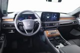 New 2025 Lincoln Aviator Black Label w/ Jet Appearance Package image 2