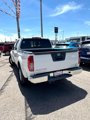 Used 2019 Nissan Frontier SV image 3