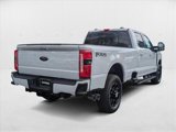 New 2025 Ford F350 Lariat w/ Lariat Ultimate Package image 2