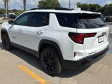New 2026 GMC Terrain Elevation w/ Black Edition image 5
