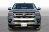 New 2024 Ford Expedition XLT image 3