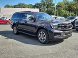 New 2025 Ford Expedition Max Active image 2