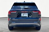 New 2026 GMC Terrain Elevation w/ Elevation Premium Package image 5