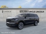New 2025 Lincoln Navigator Reserve image 2