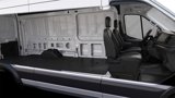 New 2025 Ford Transit 350 148 High Roof Extended AWD w/ Load Area Protection Package image 6