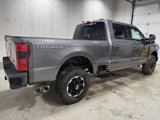 New 2025 Ford F250 Lariat image 4