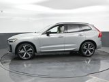 New 2025 Volvo XC60 T8 Ultra w/ Protection Package Premier image 6