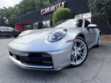 Used 2025 Porsche 911 Carrera image 2