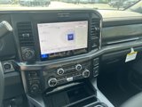 New 2025 Ford F350 Lariat image 5