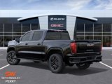 New 2026 GMC Sierra 1500 AT4 w/ AT4 Premium Package image 3