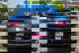 Used 2015 Porsche 911 Carrera image 5