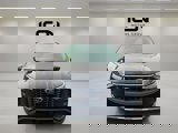 Used 2024 Ford Escape SE image 3