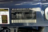 Certified 2024 Mercedes-Benz GLE 53 AMG 4MATIC image 4