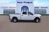 New 2025 RAM 2500 Tradesman image 2