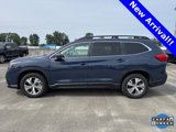 Certified 2024 Subaru Ascent Premium w/ Convenience Package image 4