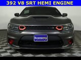 Used 2019 Dodge Charger Scat Pack w/ Dynamics Package image 5
