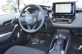 Certified 2025 Toyota Corolla LE image 5