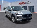 Used 2024 Ford Escape Active w/ Tech Pack #1 image 3