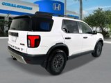 New 2026 Honda Passport TrailSport image 5
