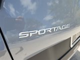 New 2026 Kia Sportage EX image 5