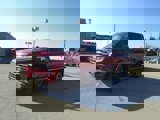 Certified 2023 Chevrolet Silverado 1500 High Country w/ Z71 Off-Road Package image 3