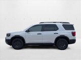 New 2026 Honda Passport RTL image 5