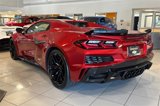 New 2025 Chevrolet Corvette Z06 image 6