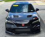 Used 2022 Honda Civic Si image 4