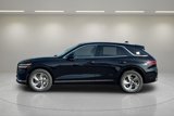 New 2026 Genesis GV70 2.5T image 6