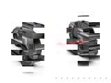 New 2025 Lexus GX 550 image 3