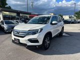 Used 2018 Honda Pilot EX-L image 3