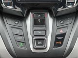 Used 2020 Honda Odyssey EX-L image 5