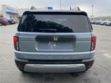 New 2026 Honda Passport RTL image 4