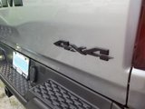 New 2026 RAM 1500 Rebel image 5