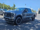 New 2026 Ford F250 XLT image 3