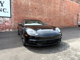 Used 2018 Porsche Panamera 4S image 2