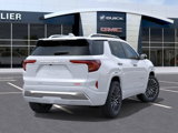 New 2026 GMC Terrain Denali image 4