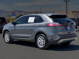 Used 2024 Ford Edge SEL image 3