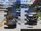 Used 2016 Honda Odyssey EX image 2