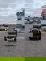 New 2025 Toyota Tundra 1794 Edition image 2