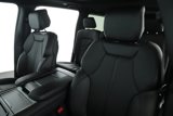 New 2025 Jeep Wagoneer L Series II w/ Premium Group I image 4