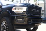 Used 2019 RAM 3500 Laramie image 2