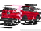 New 2026 Honda CR-V EX image 5
