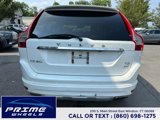 Used 2016 Volvo XC60 T5 Platinum w/ Climate Package image 6