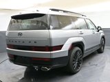 New 2025 Hyundai Santa Fe Calligraphy image 5
