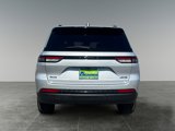Used 2024 Jeep Grand Cherokee Altitude image 6