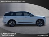 New 2025 Lincoln Aviator Black Label w/ Jet Appearance Package image 4