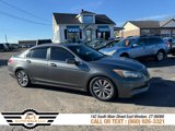 Used 2012 Honda Accord EX image 6