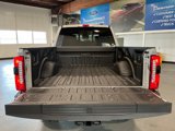 New 2025 Ford F250 4x4 Crew Cab Super Duty image 5